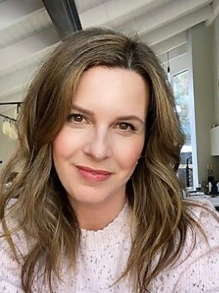 Entrepreneur Candace Nelson Biography: Wiki, Age, Career, Height, Weight, Boyfriend, Net Worth & More