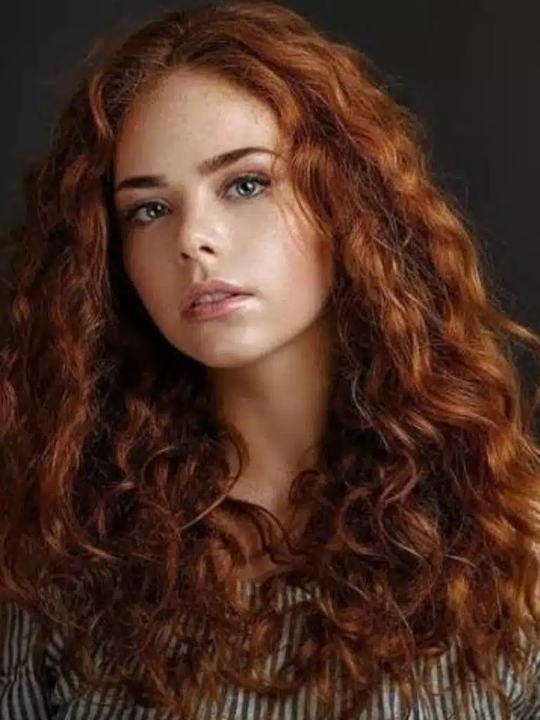 Erika Postnikova Biography: Wiki, Age, Career, Height, Weight, Boyfriend, Net Worth & More