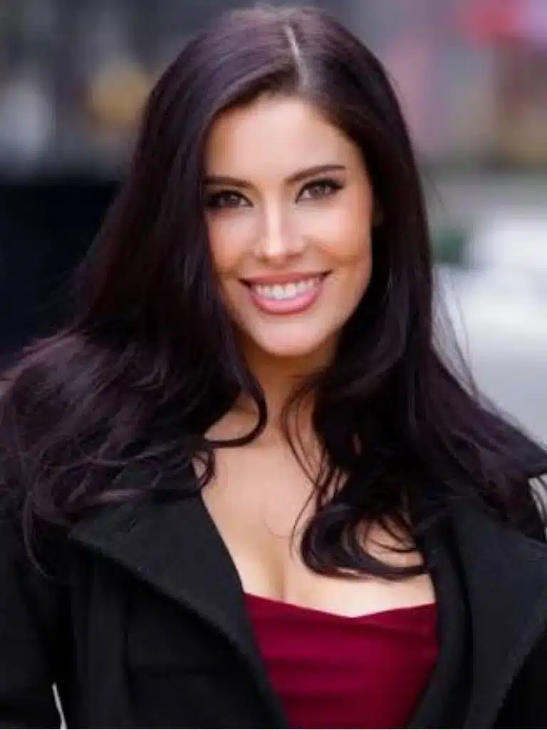 Erin Olash Biography: Wiki, Age, Career, Height, Weight, Boyfriend, Net Worth & More