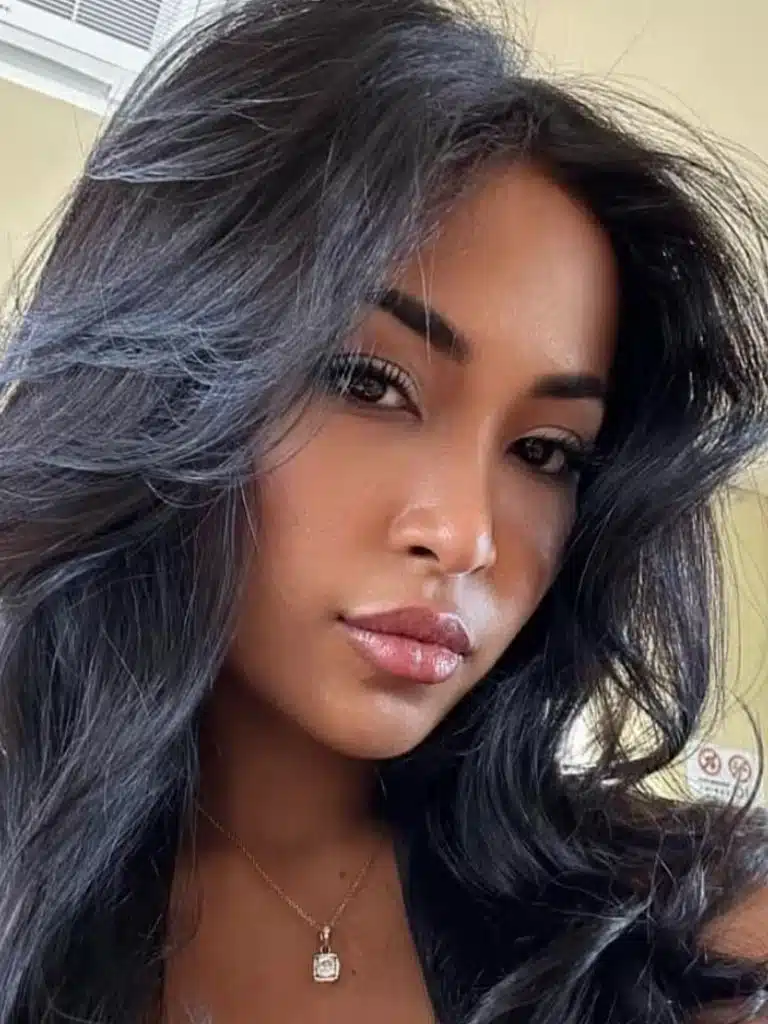 Erzabel Biography: Wiki, Age, Career, Height, Weight, Net Worth & More
