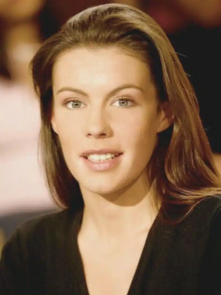 Estelle Desanges Biography: Wiki, Age, Career, Height, Weight, Boyfriend, Net Worth & More