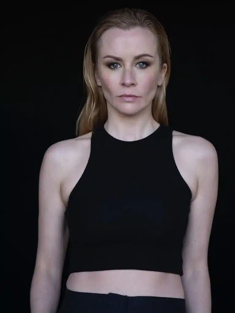 Eva Jane Biography: Wiki, Age, Career, Height, Weight, Boyfriend, Net Worth & More