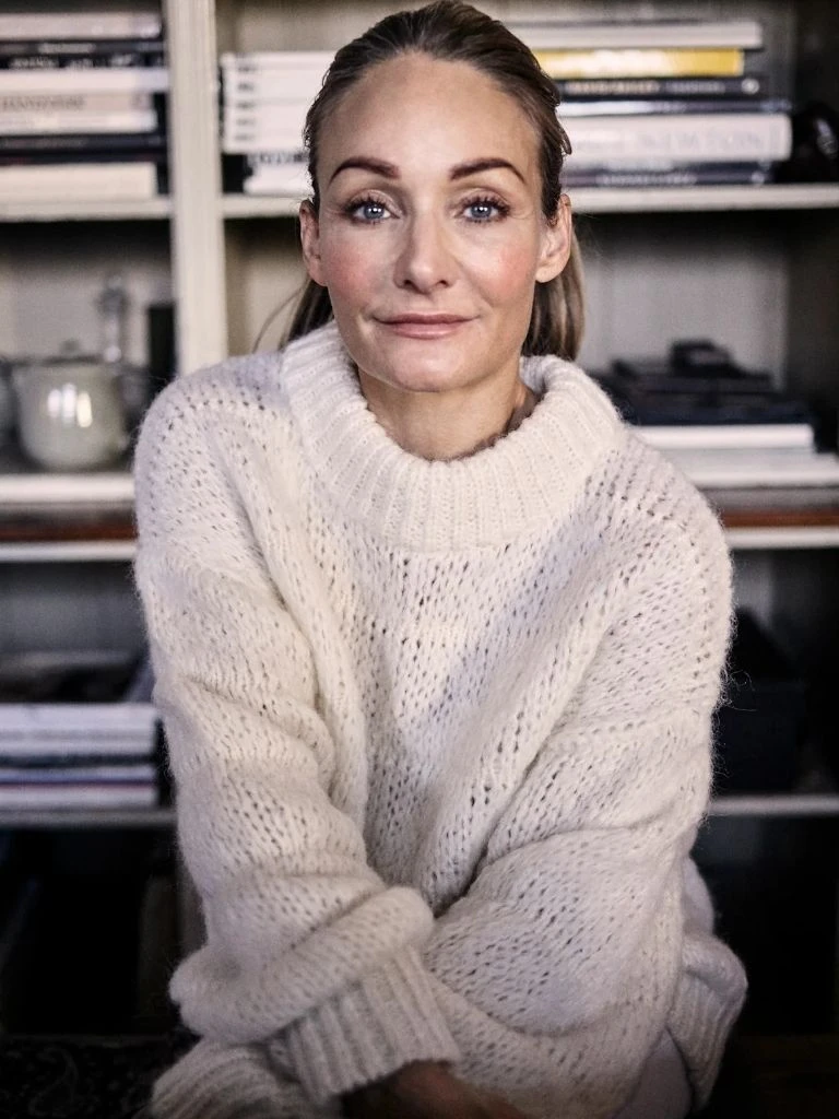 Eva Kruse Biography: Wiki, Age, Career, Height, Weight, Boyfriend, Net Worth & More