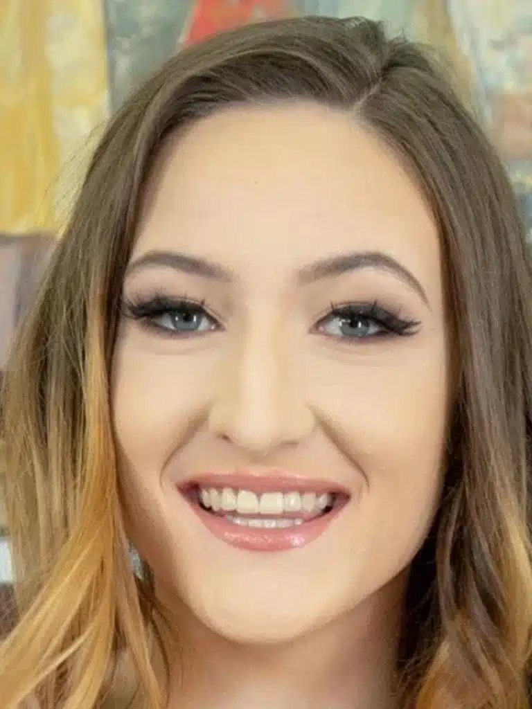 Everly Haze Biography: Wiki, Age, Career, Height, Weight, Husband, Net Worth & More