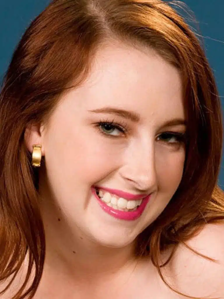 Felicia Clover Biography: Wiki, Age, Career, Height, Weight, Husband, Net Worth & More