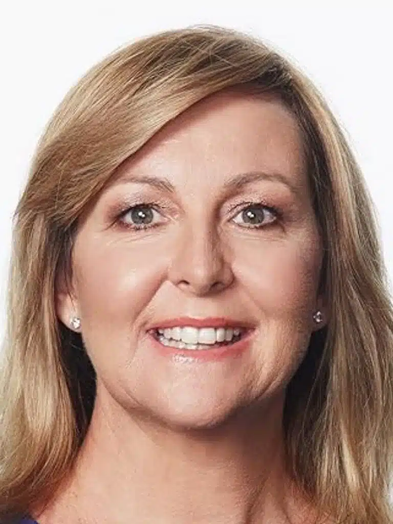Fiona Jones Biography: Wiki, Age, Career, Height, Weight, Boyfriend, Net Worth & More
