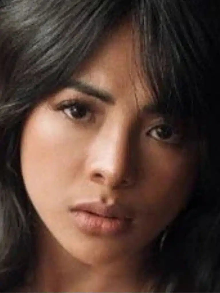 Francheska Biography: Wiki, Age, Career, Height, Weight, Boyfriend, Net Worth & More