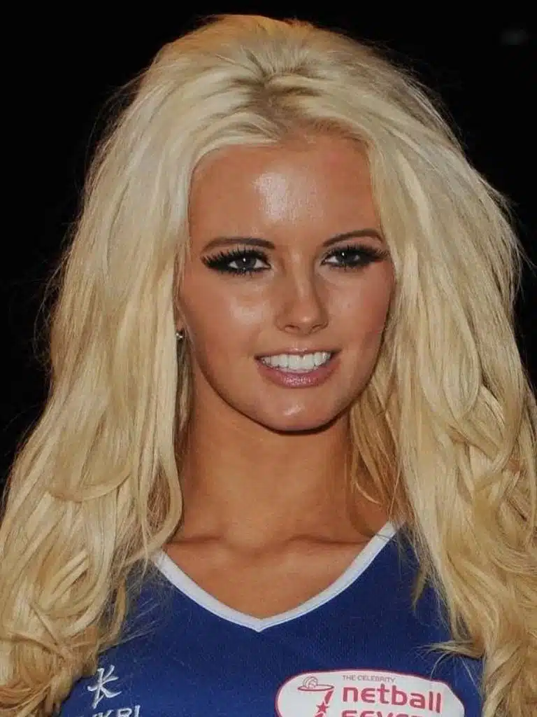 Gemma Hiles Biography: Wiki, Age, Career, Height, Weight, Boyfriend, Net Worth & More