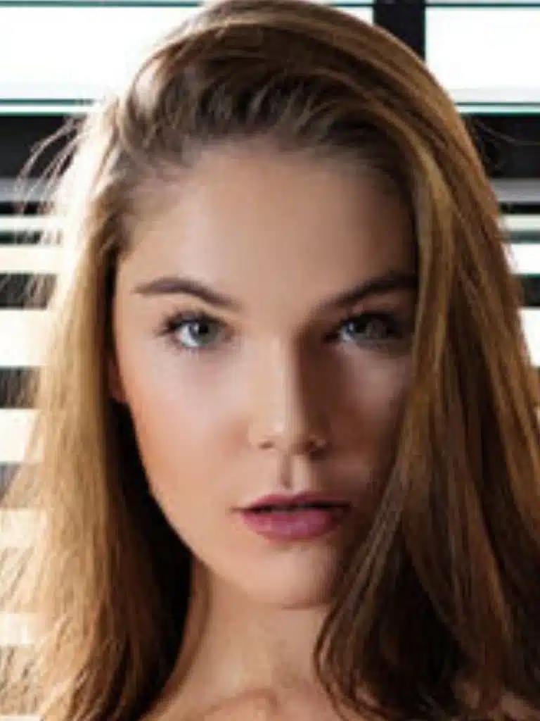 Georgia May Heath Biography: Wiki, Age, Career, Height, Weight, Boyfriend, Net Worth & More