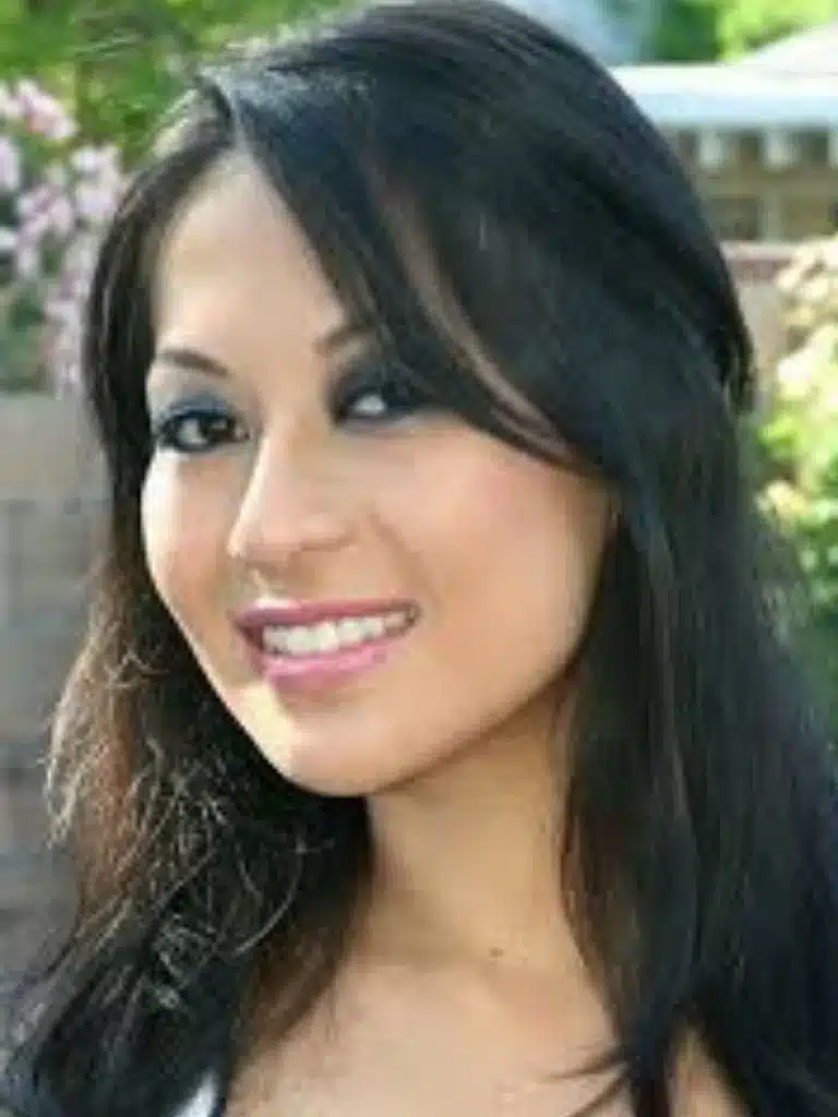 Gianna Lynn Biography: Wiki, Age, Career, Height, Weight, Boyfriend, Net Worth & More