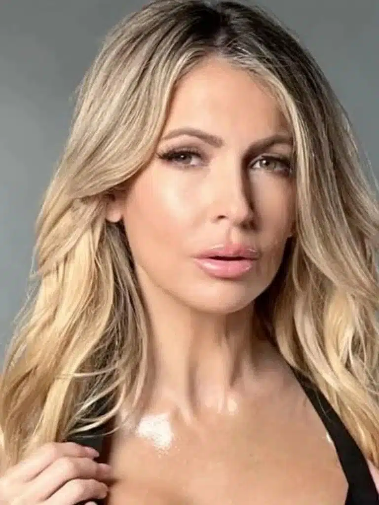 Gigi Dior Biography: Wiki, Age, Career, Height, Weight, Boyfriend, Net Worth & More