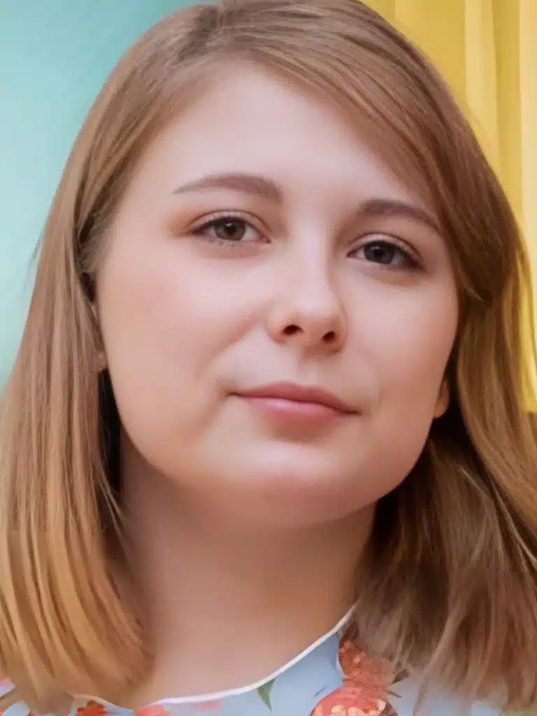 Ginger Grey Biography: Wiki, Age, Career, Height, Weight, Boyfriend, Net Worth & More