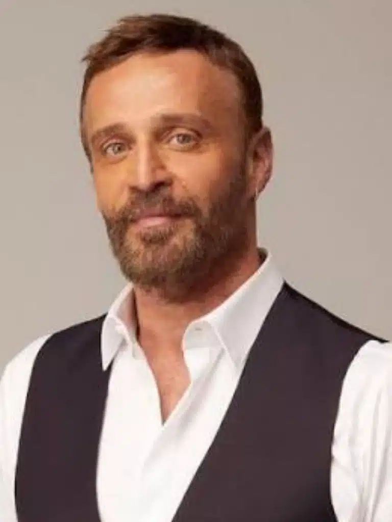 Gio Di Tonno Biography: Wiki, Age, Career, Height, Weight, Boyfriend, Net Worth & More