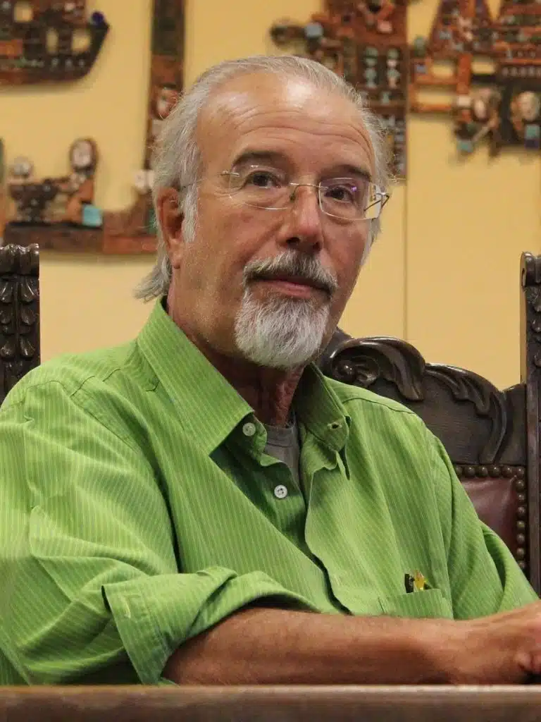 Giorgio Cavazzano Biography: Wiki, Age, Career, Height, Weight, Boyfriend, Net Worth & More