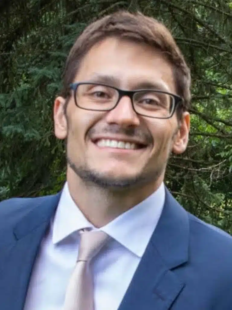 Goncalo Oliveira Biography: Wiki, Age, Career, Height, Weight, Boyfriend, Net Worth & More