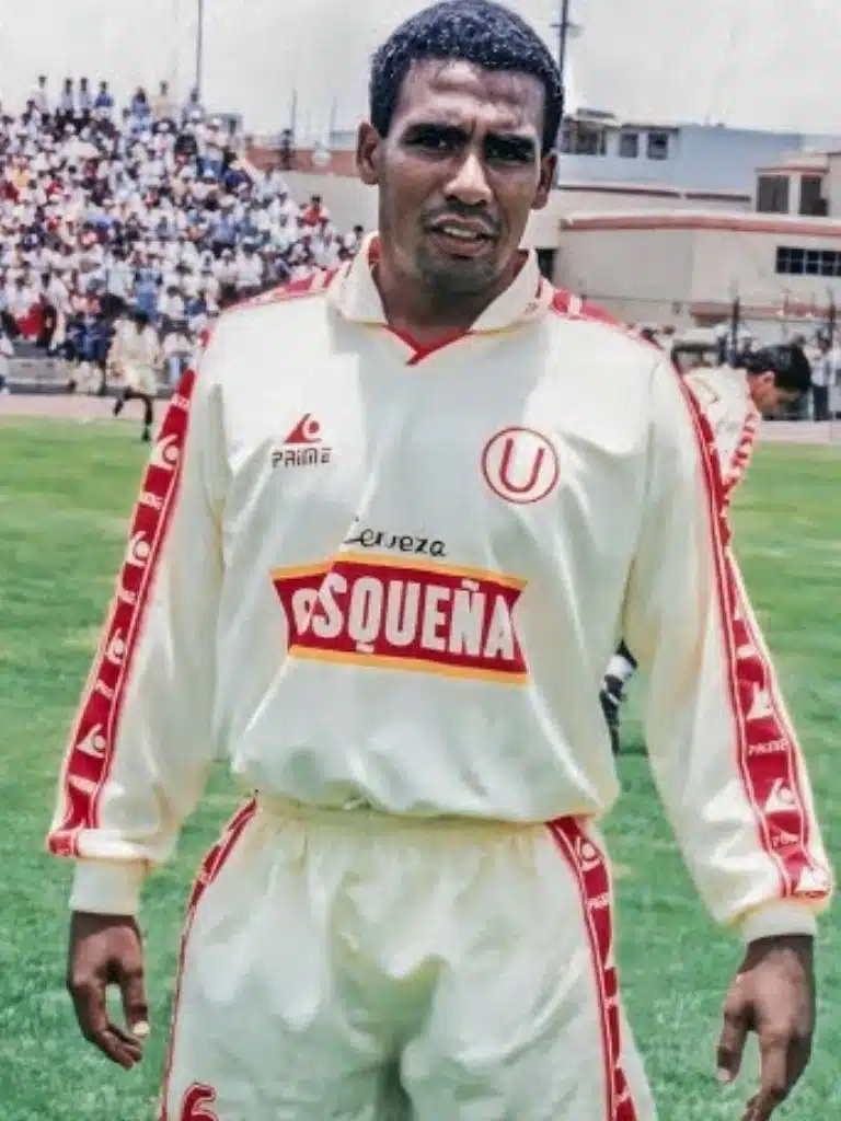 Gregorio Bernales Biography: Wiki, Age, Career, Height, Weight, Boyfriend, Net Worth & More