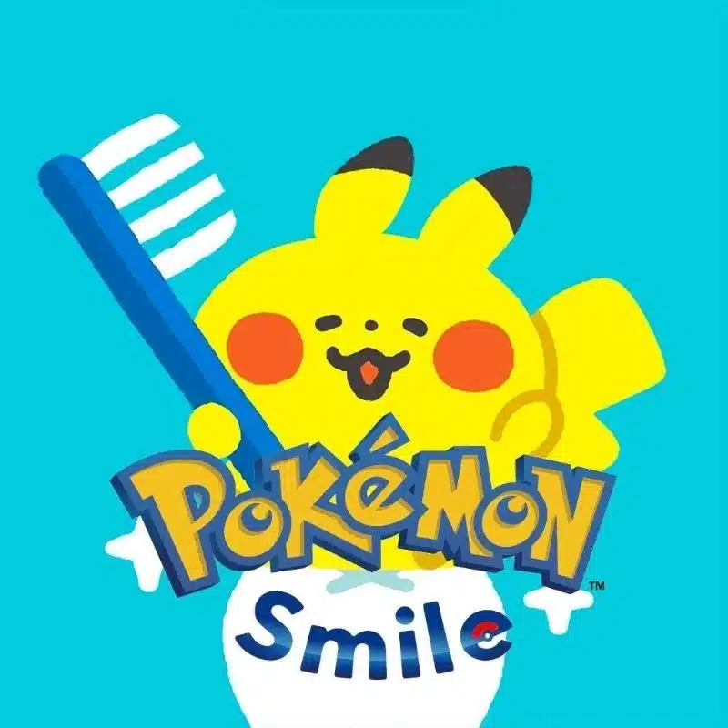 Guriiii Biography: Wiki, Age, Career, Height, Weight, Boyfriend, Net Worth & More