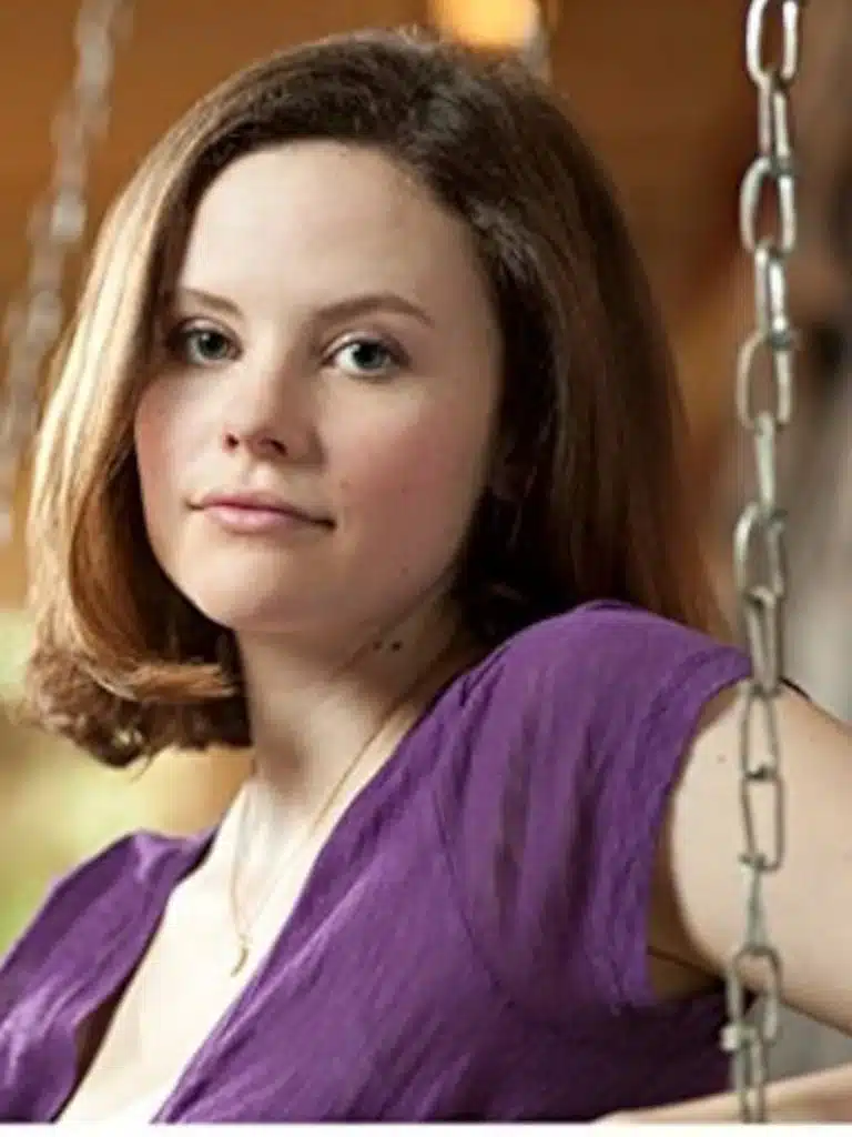 Haddie Biography: Wiki, Age, Career, Height, Weight, Boyfriend, Net Worth & More