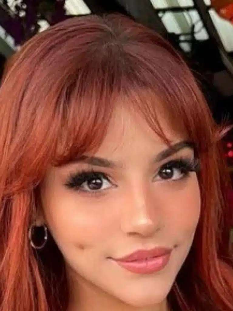 Hannah Jo Biography: Wiki, Age, Career, Height, Weight, Boyfriend, Net Worth & More