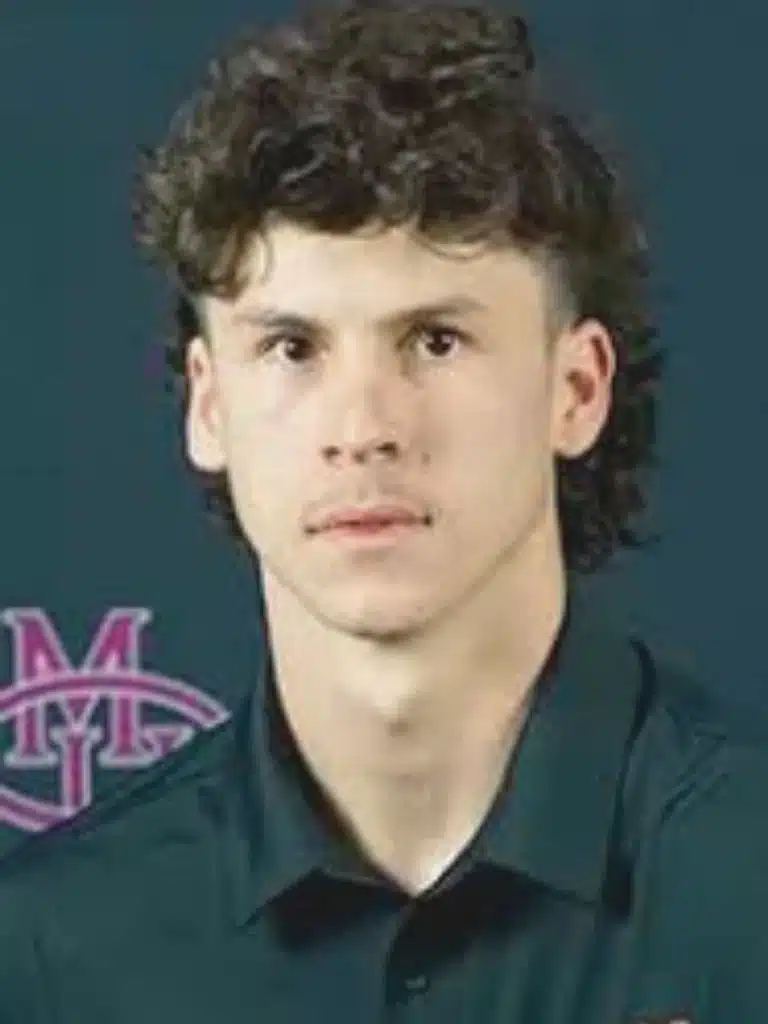 Harley Kent Biography: Wiki, Age, Career, Height, Weight, Partner, Net Worth & More