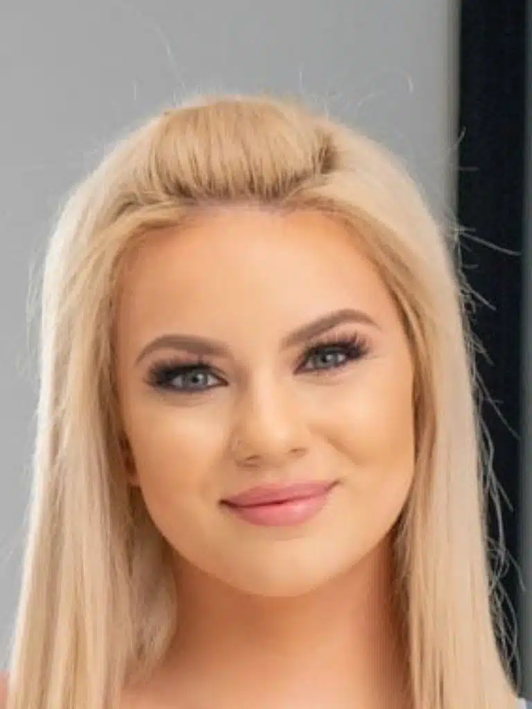 Heather Honey Biography: Wiki, Age, Career, Height, Weight, Husband, Net Worth & More