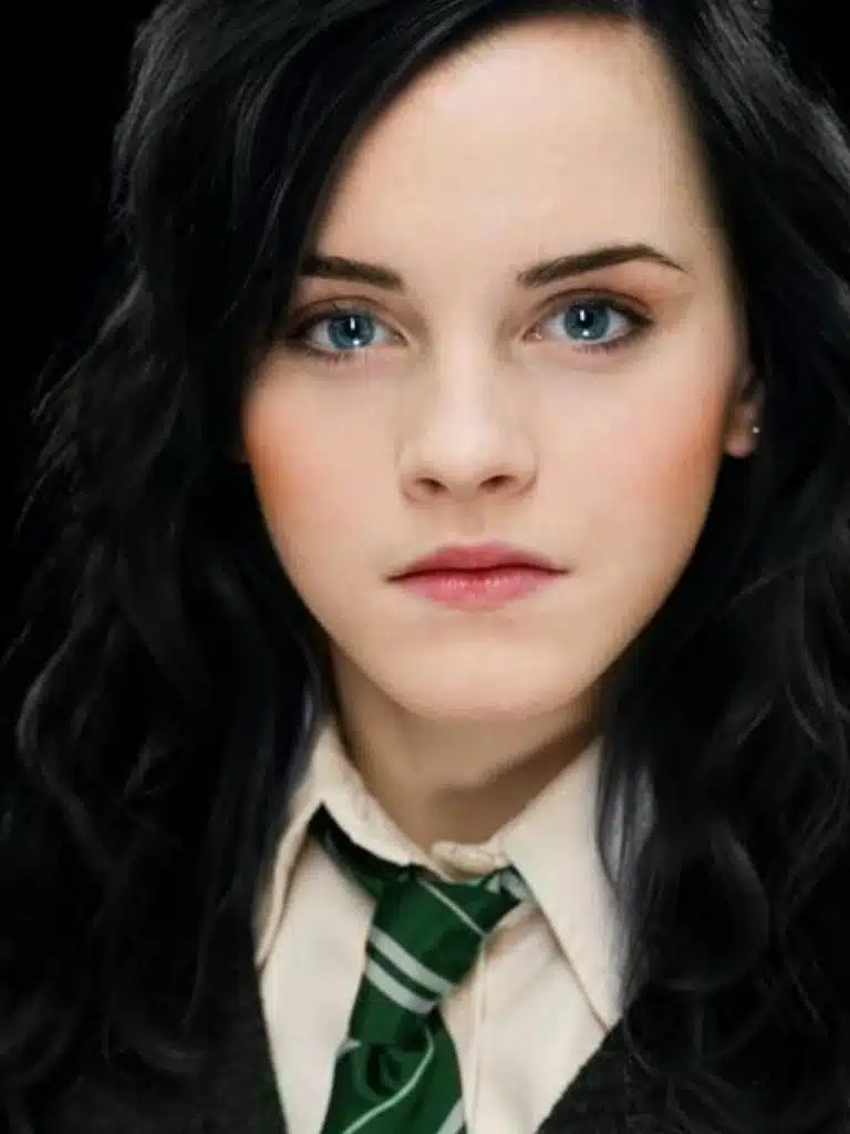 Hermione Ganger Biography: Wiki, Age, Career, Height, Weight, Boyfriend, Net Worth & More