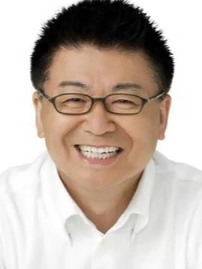 Hiroshi Ikushima Biography: Wiki, Age, Career, Height, Weight, Boyfriend, Net Worth & More