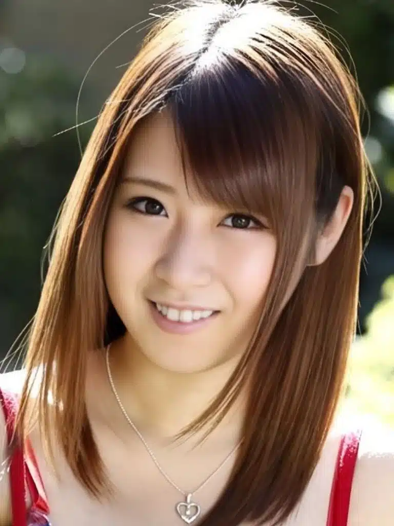 Hitomi Kitagawa Biography: Wiki, Age, Career, Height, Weight, Husband, Net Worth & More