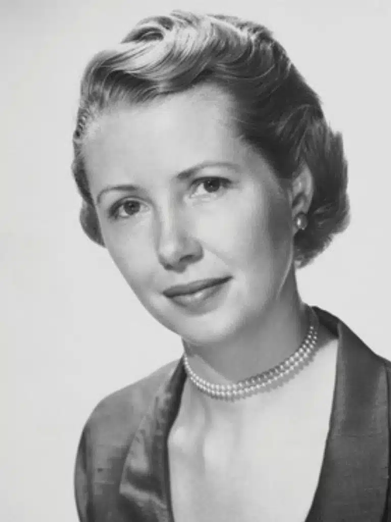 Hortense Powdermaker Biography: Wiki, Age, Career, Height, Weight, Boyfriend, Net Worth & More