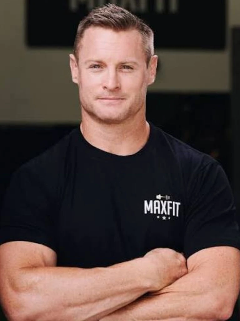 Hugh Perrett Biography: Wiki, Age, Career, Height, Weight, Boyfriend, Net Worth & More