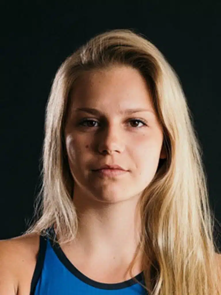 Ida Hulkko Biography: Wiki, Age, Career, Height, Weight, Boyfriend, Net Worth & More