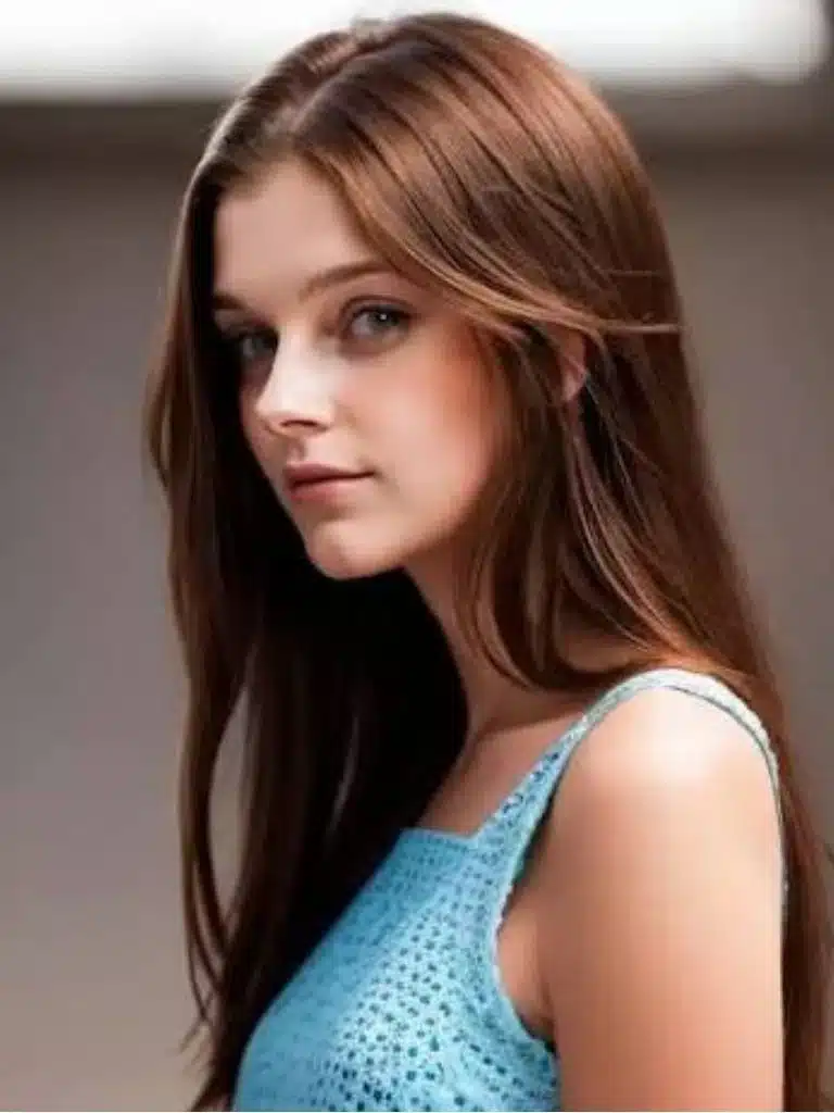 Indiana Belle Biography: Wiki, Age, Career, Height, Weight, Boyfriend, Net Worth & More