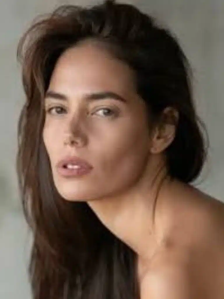 Ines Trocchia Biography: Wiki, Age, Career, Height, Weight, Boyfriend, Net Worth & More