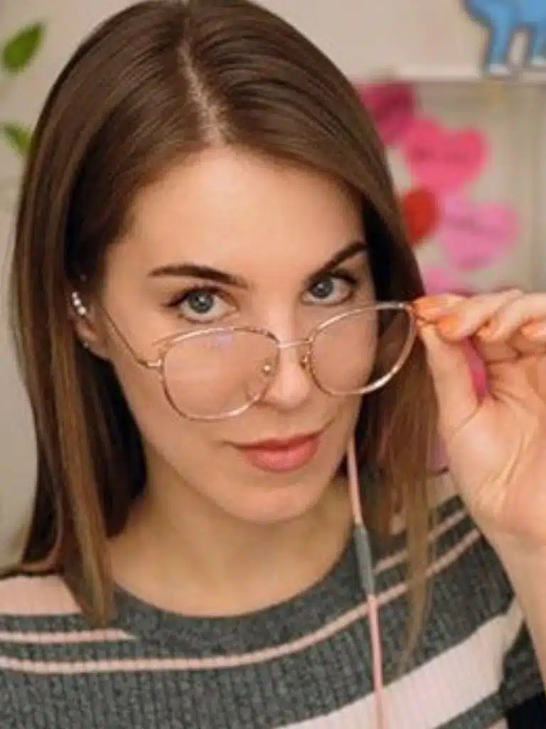 Celina Hucci Biography: Wiki, Age, Career, Height, Weight, Boyfriend, Net Worth & More