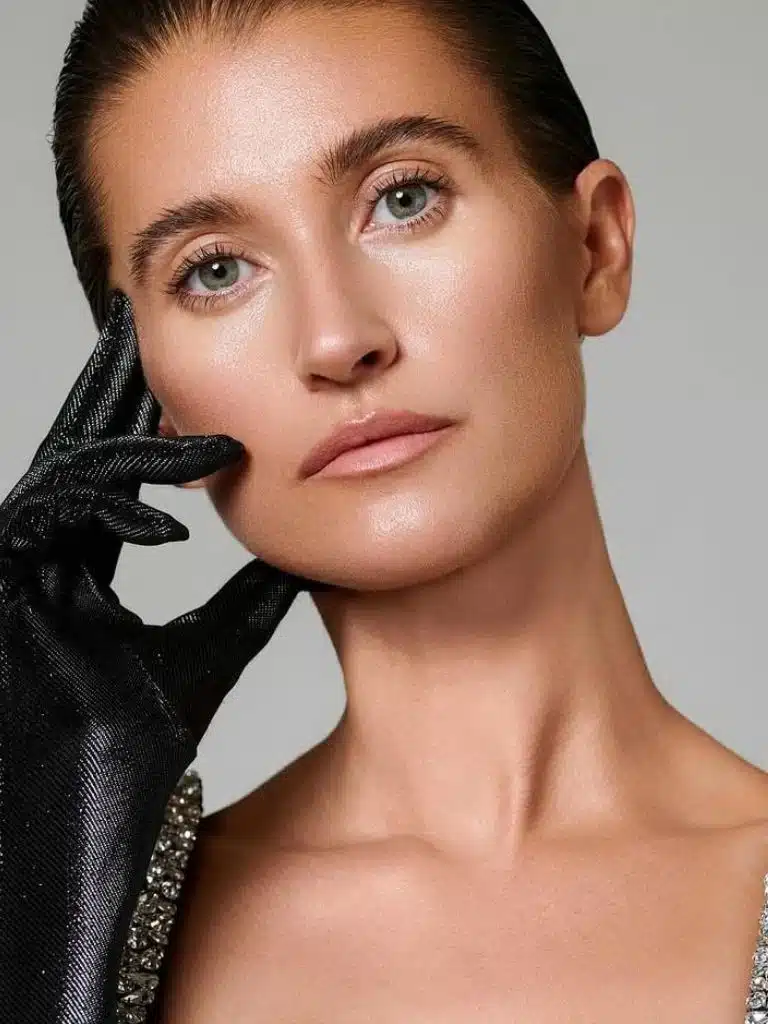 Charley Webb Biography: Wiki, Age, Career, Height, Weight, Boyfriend, Net Worth & More