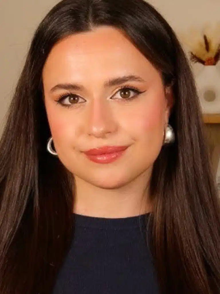 Cris Blanco Biography: Wiki, Age, Career, Height, Weight, Boyfriend, Net Worth & More