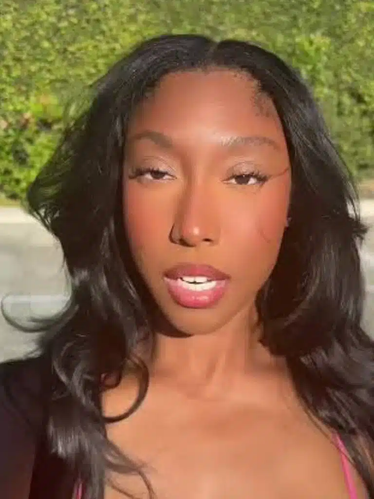 **Influencer Paige Chappel Biography: Wiki, Age, Career, Height, Weight, Boyfriend, Net Worth & More**