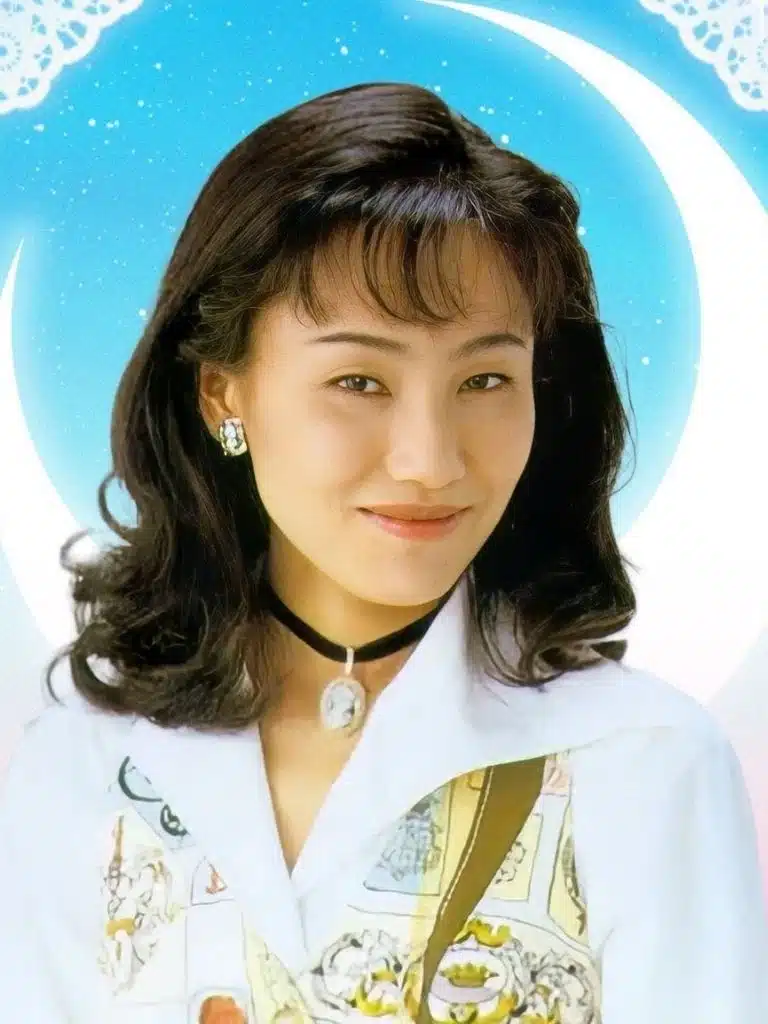 Influencer Saiilor Moon Biography: Wiki, Age, Career, Height, Weight, Boyfriend, Net Worth & More