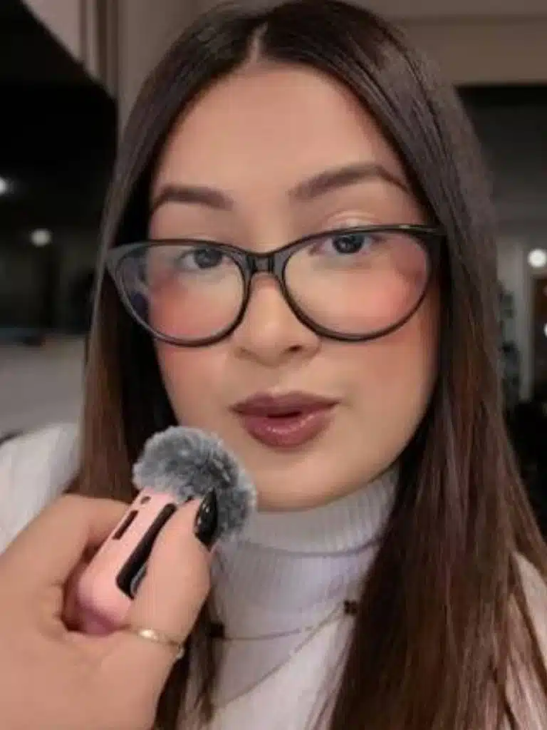Influencer Seleneitor Biography: Wiki, Age, Career, Height, Weight, Boyfriend, Net Worth & More