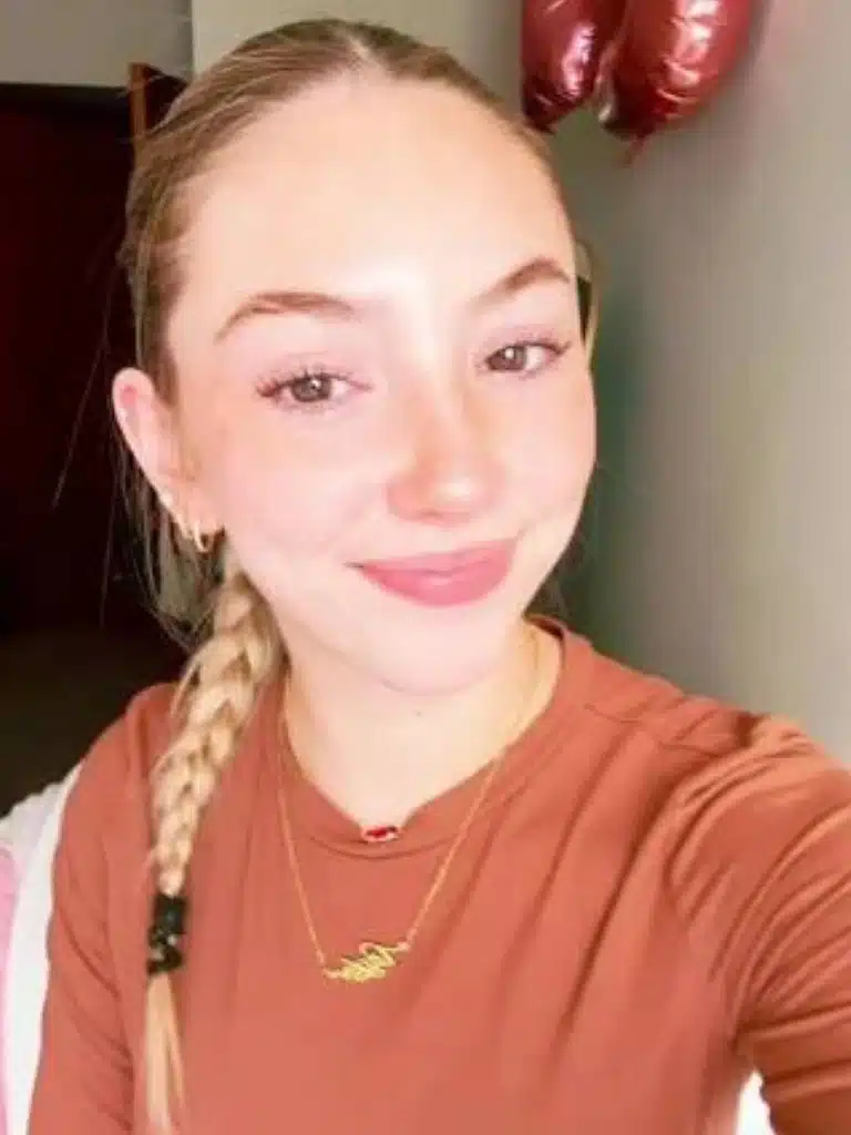 Taylor Carrow Biography: Wiki, Age, Career, Height, Weight, Boyfriend, Net Worth & More