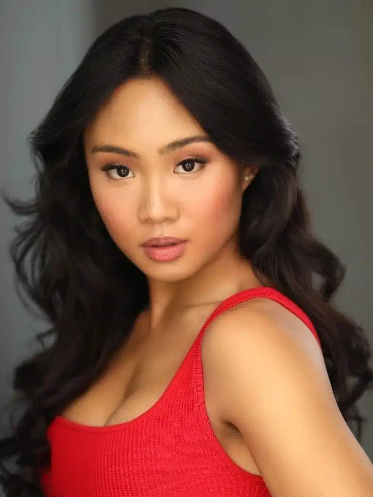 Victoria Caro Biography: Wiki, Age, Career, Height, Weight, Boyfriend, Net Worth & More