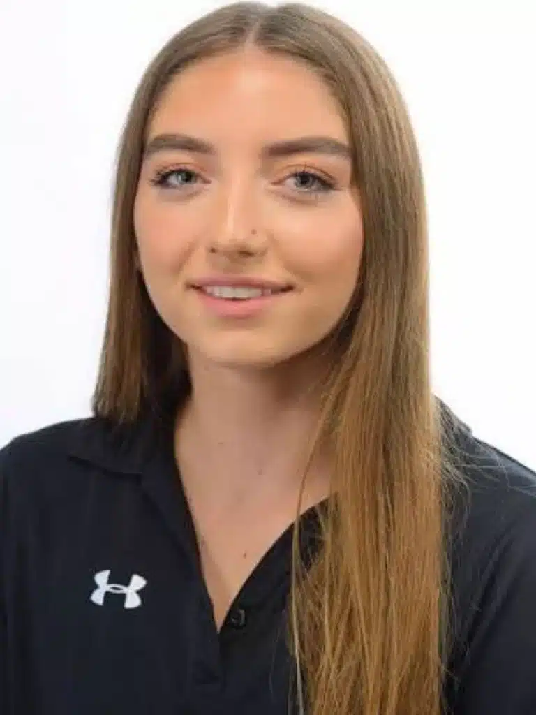 Influencer Zoi Lerma Biography: Wiki, Age, Career, Height, Weight, Boyfriend, Net Worth & More