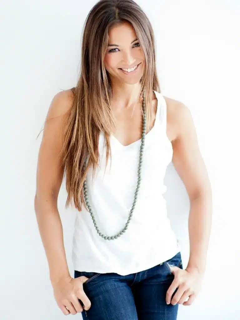 Irene Hoek Biography: Wiki, Age, Career, Height, Weight, Boyfriend, Net Worth & More