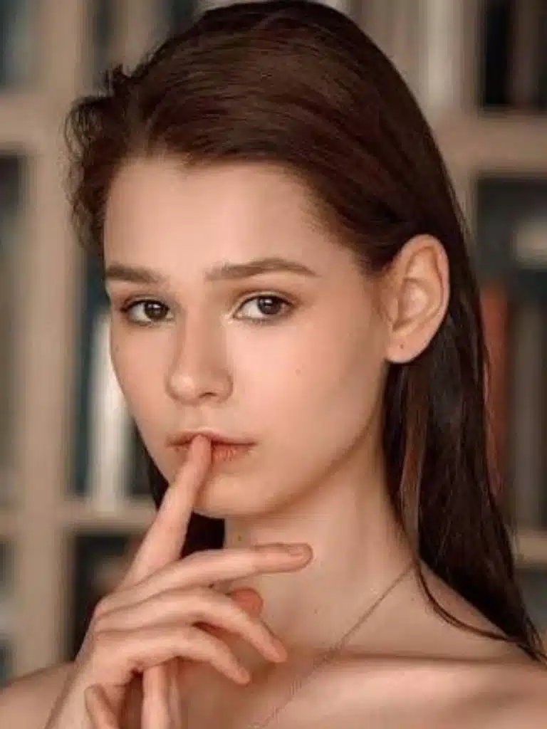 Irina Telicheva Biography: Wiki, Age, Career, Height, Weight, Boyfriend, Net Worth & More