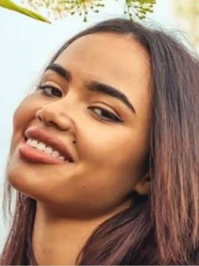 Isa Sweet Biography: Wiki, Age, Career, Height, Weight, Boyfriend, Net Worth & More