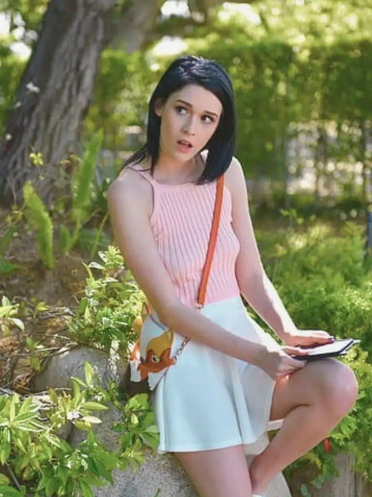 Ivy Aura Biography: Wiki, Age, Career, Height, Weight, Boyfriend, Net Worth & More