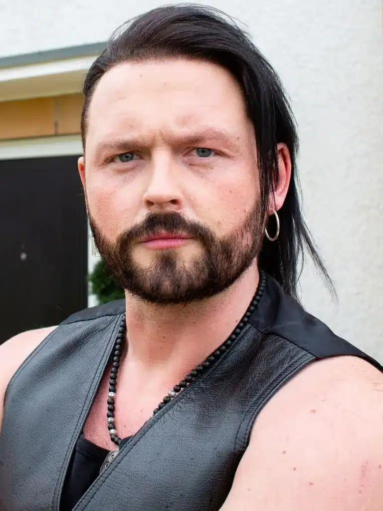 Jack Jester Biography: Wiki, Age, Career, Height, Weight, Boyfriend, Net Worth & More