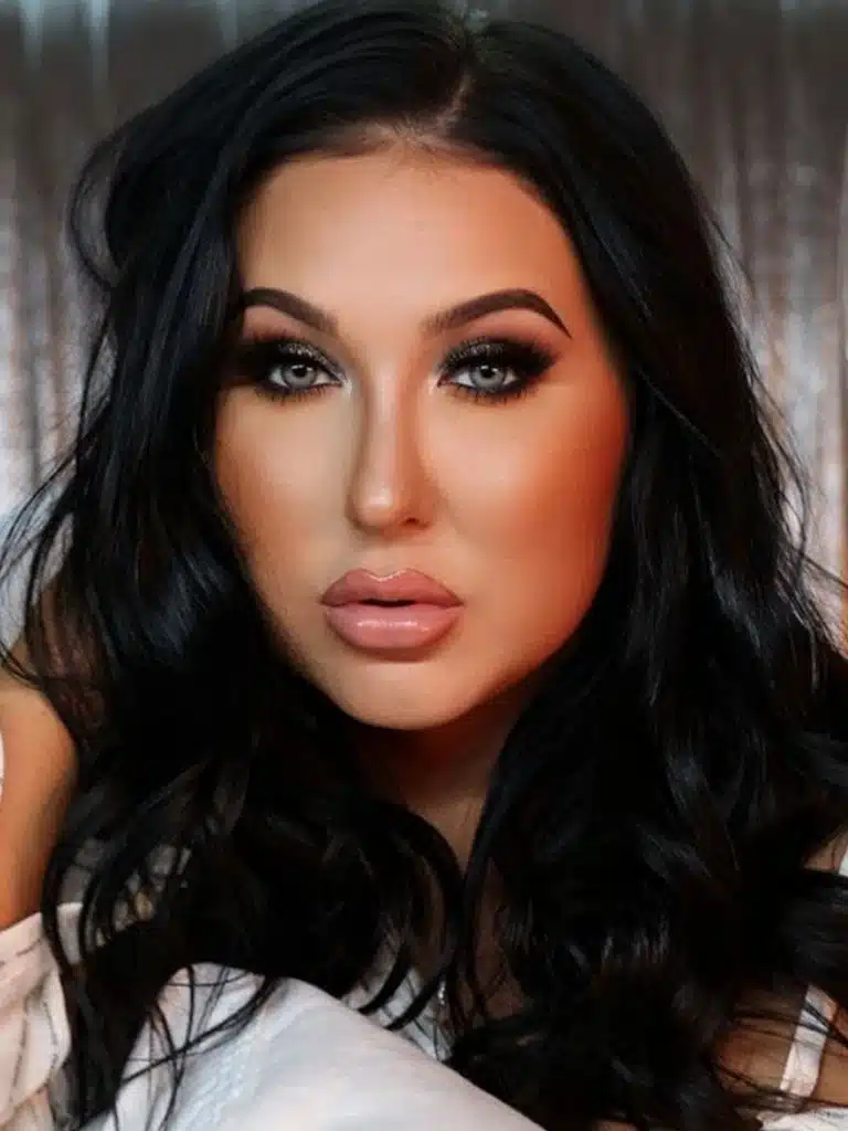 Jaclyn Biography: Wiki, Age, Career, Height, Weight, Boyfriend, Net Worth & More