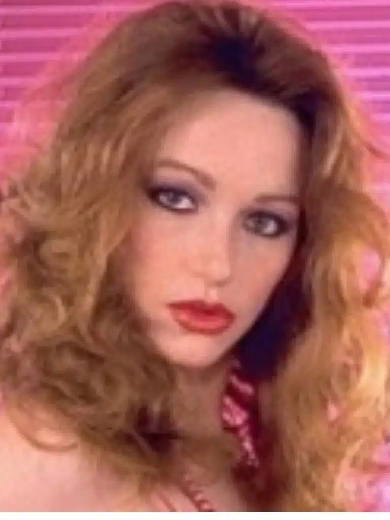 Jacqueline Lorians Biography: Wiki, Age, Career, Height, Weight, Boyfriend, Net Worth & More