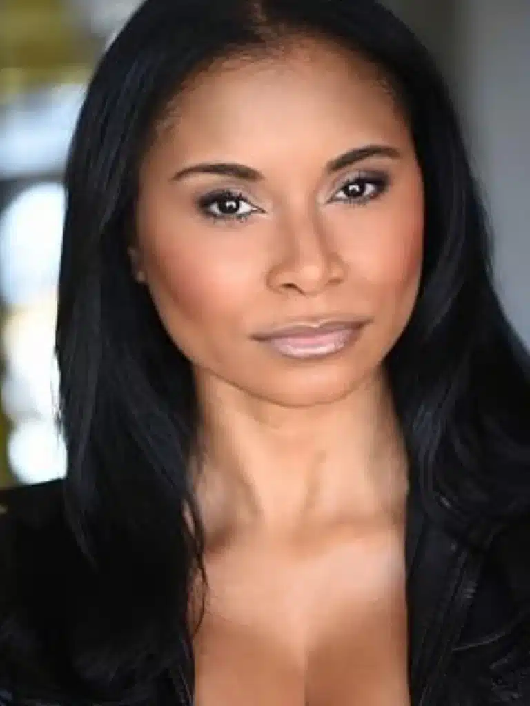 Jade Summers Biography: Wiki, Age, Career, Height, Weight, Boyfriend, Net Worth & More